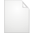 E-Commerce_Research_Paper.docx